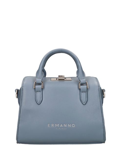 Borsa in ecopelle ERMANNO FIRENZE | 12401852JEANS